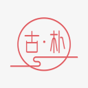 古朴1.0.3_中文安卓app手机软件下载