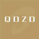 QD1.0.1_中文安卓app手机软件下载
