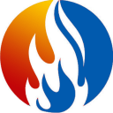 燃气管家1.0.2_中文安卓app手机软件下载