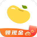 黄豆小说1.8.0_中文安卓app手机软件下载