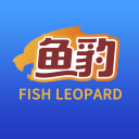 鱼豹直播4.3.7_中文安卓app手机软件下载
