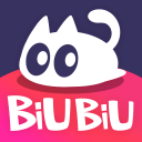 BiuBiu1.6_中文安卓app手机软件下载