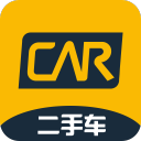 神州二手车2.2.0_中文安卓app手机软件下载