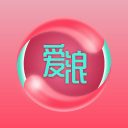 柠檬直播5.8.5_中文安卓app手机软件下载