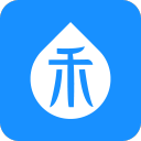 小禾帮培训管理系统1.0.5_中文安卓app手机软件下载
