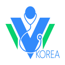 韩国网医1.0.1_中文安卓app手机软件下载