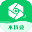 输入法不折叠2.6.4 中文安卓app手机软件下载