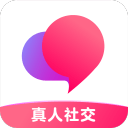 陌遇交友3.9.5_中文安卓app手机软件下载