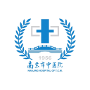 南京市中医院患者版1.0.7_中文安卓app手机软件下载
