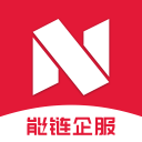 能链企服1.2.5_中文安卓app手机软件下载