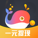 天天游趣1.0.28_中文安卓app手机软件下载