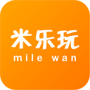 米乐玩1.1_中文安卓app手机软件下载