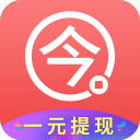今日赚1.8.2_中文安卓app手机软件下载