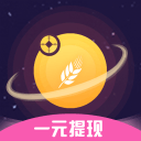 麦子星球4.7.6_中文安卓app手机软件下载