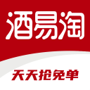 酒易淘2.20_中文安卓app手机软件下载