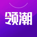领潮1.2.88_中文安卓app手机软件下载