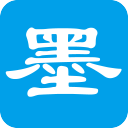 一滴墨水1.0.5_中文安卓app手机软件下载