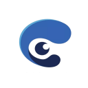 蓝鲸微聘1.1.2_中文安卓app手机软件下载