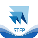 思联STEP1.2.0_中文安卓app手机软件下载
