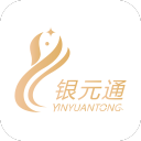 银元通1.1.0_中文安卓app手机软件下载