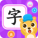 幼儿识字3.9.8_中文安卓app手机软件下载