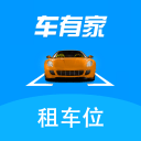 车有家1.0.56_中文安卓app手机软件下载