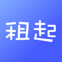 租起1.4.0_中文安卓app手机软件下载