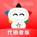 中国体育彩票代销者版2.11.0_中文安卓app手机软件下载