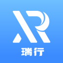 瑞行管车1.1.1_中文安卓app手机软件下载