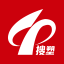 中塑在线1.8_中文安卓app手机软件下载