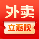券小二2.0.5_中文安卓app手机软件下载