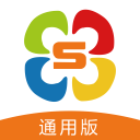 食安快线通用版1.5.44_中文安卓app手机软件下载