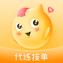 代练丸子2.0.0_中文安卓app手机软件下载