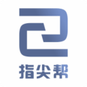 指尖帮8.4.09_中文安卓app手机软件下载