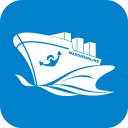 海运在线3.2.6_中文安卓app手机软件下载