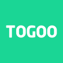 Togoo1.1.3_中文安卓app手机软件下载