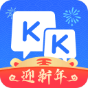 KK键盘2.1.8.9440_中文安卓app手机软件下载