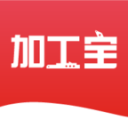 加工宝1.1.29_中文安卓app手机软件下载