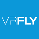 VRFLY2.5.4_中文安卓app手机软件下载