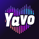 Yavo1.0.1_中文安卓app手机软件下载