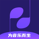 电音阁DJ3.0.4_中文安卓app手机软件下载