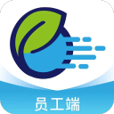 优易能-员工端2.1.6_中文安卓app手机软件下载