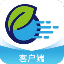优易能2.6.0_中文安卓app手机软件下载