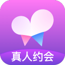 甜甜交友2.5.0_中文安卓app手机软件下载