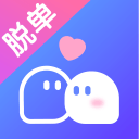 贴贴1.0.4_中文安卓app手机软件下载