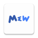 Mew1.16.7_中文安卓app手机软件下载