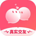 小甜蜜3.2.0_中文安卓app手机软件下载