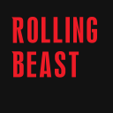 Rolling Beast0.36.2_中文安卓app手机软件下载