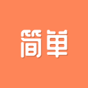 简单单词1.4.7_中文安卓app手机软件下载