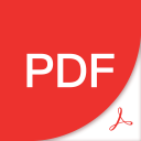 PDF万能编辑器7.0_中文安卓app手机软件下载